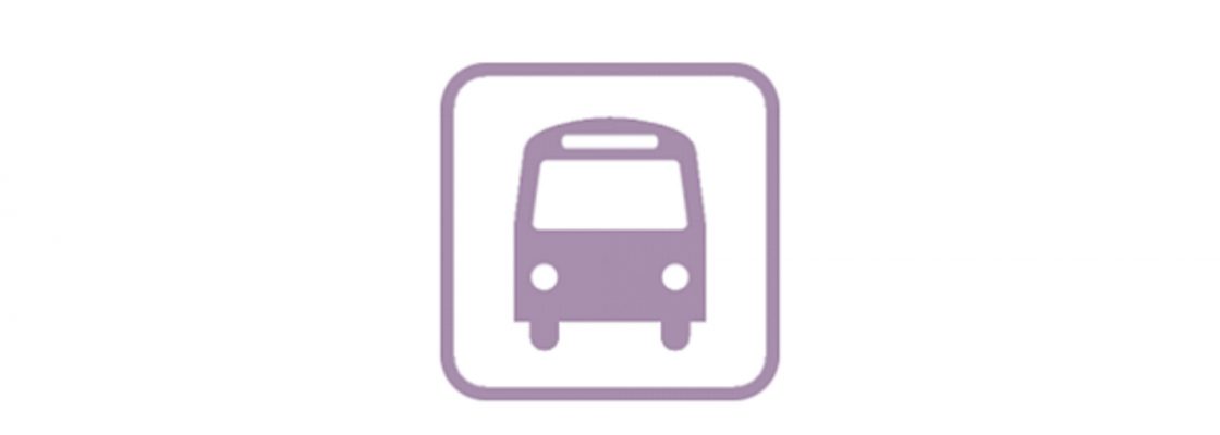 Horários dos transportes escolares rodoviários em vigor desde dia 17 de setembro de 2020