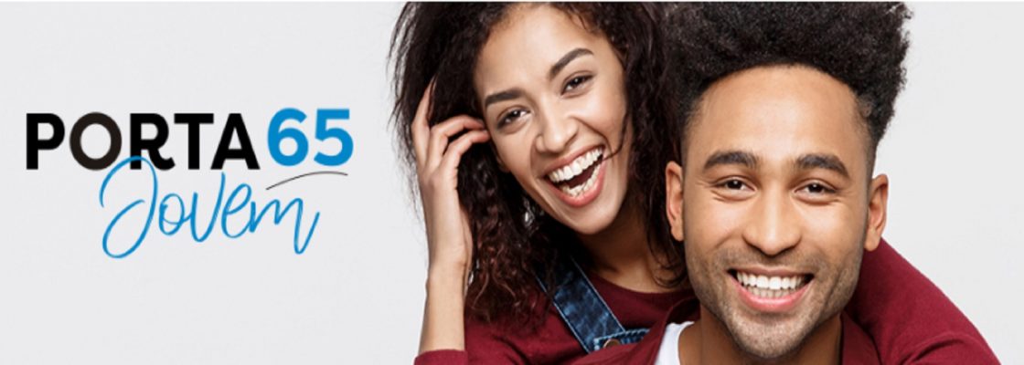 Programa Porta 65 – Apoio ao Arrendamento Jovem – Novo período de candidaturas