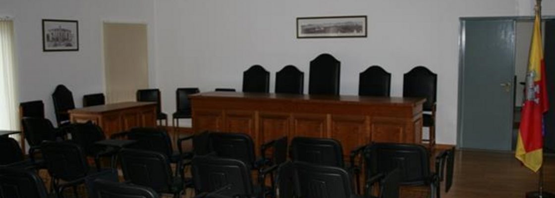 Deliberações da Reunião da Assembleia Municipal de 28 de fevereiro de 2022