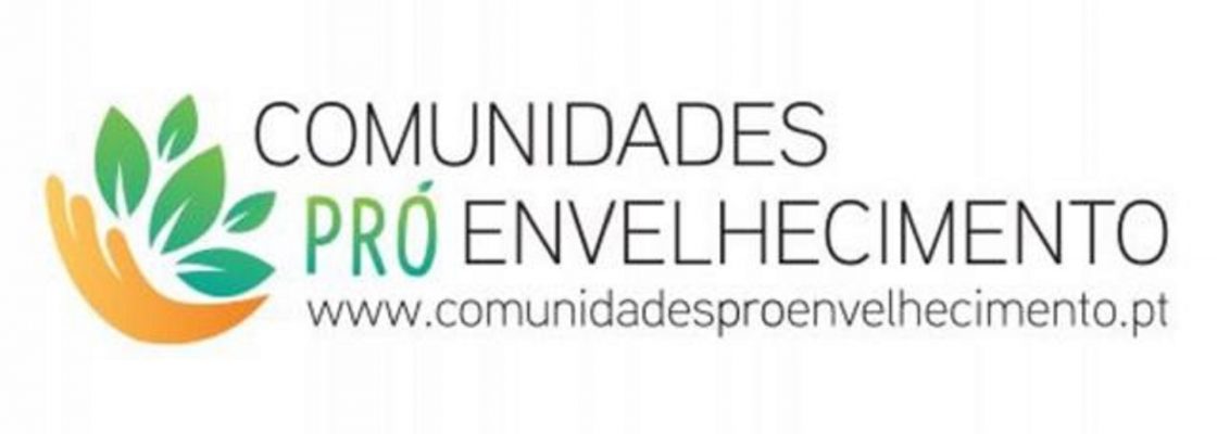 Câmara Municipal de Redondo reconhecida com selo que distingue iniciativas pró-envelhecimento