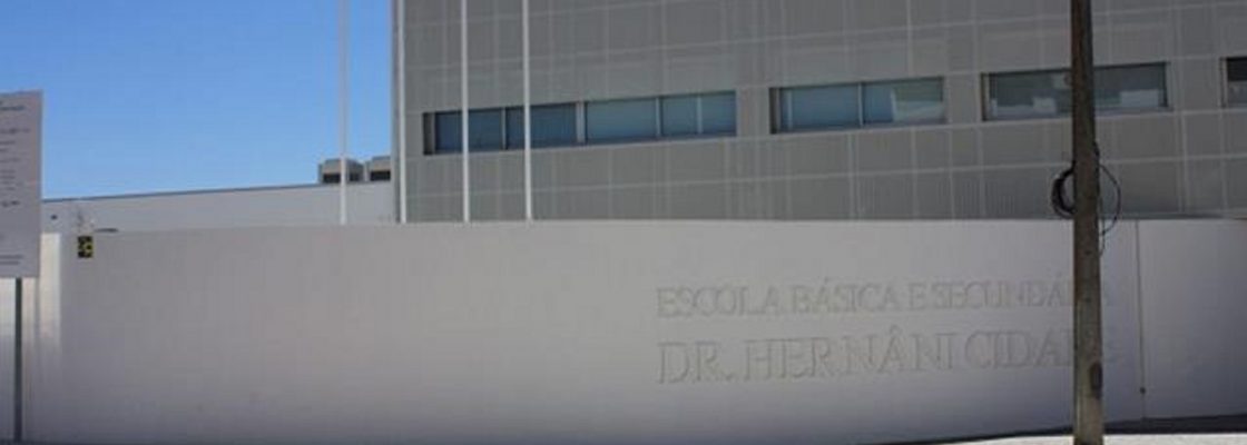 Informação emanada pela Sra. Diretora do Agrupamento de Escolas de Redondo – IMPORTANTE