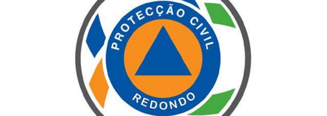 Aviso à população