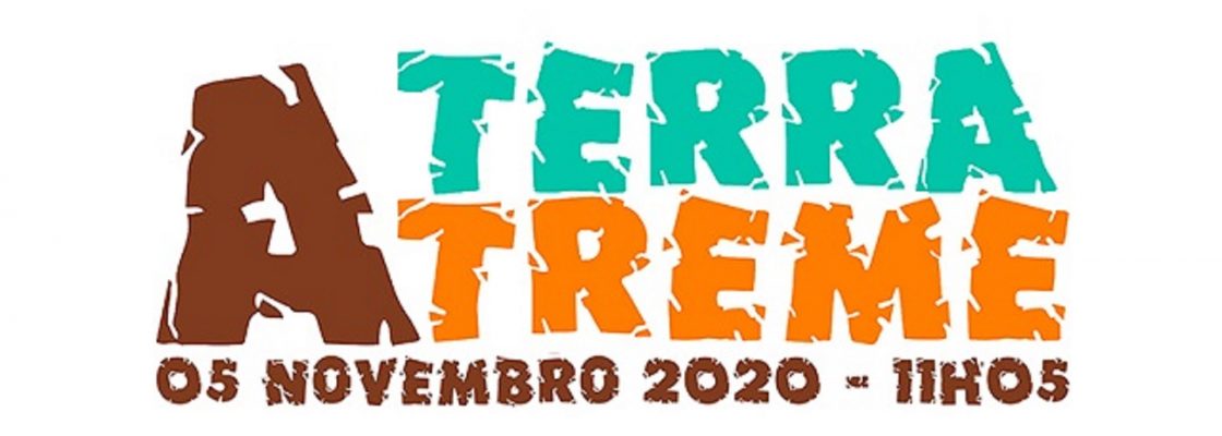 Câmara Municipal de Redondo associa-se ao exercício de sensibilização para o risco sísmico �...
