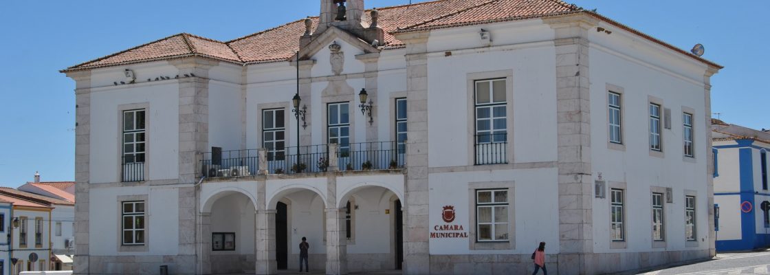 Procedimento CTFP | Termo Resolutivo Certo | Técnico Superior, Área de Psicologia e Área de Ge...