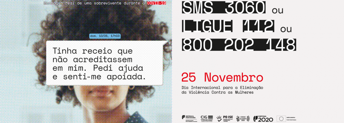 #EUSOBREVIVI 2