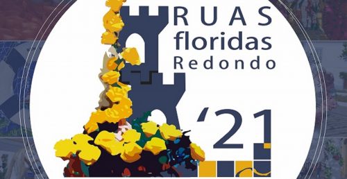 Oficina das Ruas Floridas