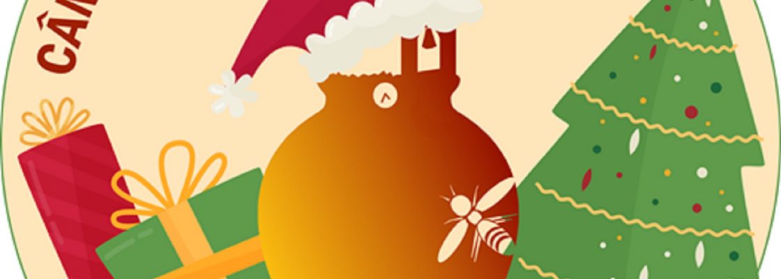 Câmara Municipal de Redondo aposta em campanha solidária para minimizar efeitos sociais e econ�...