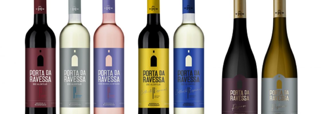 Vinhos da Adega de Redondo são notícia na Revista Paixão pelo Vinho