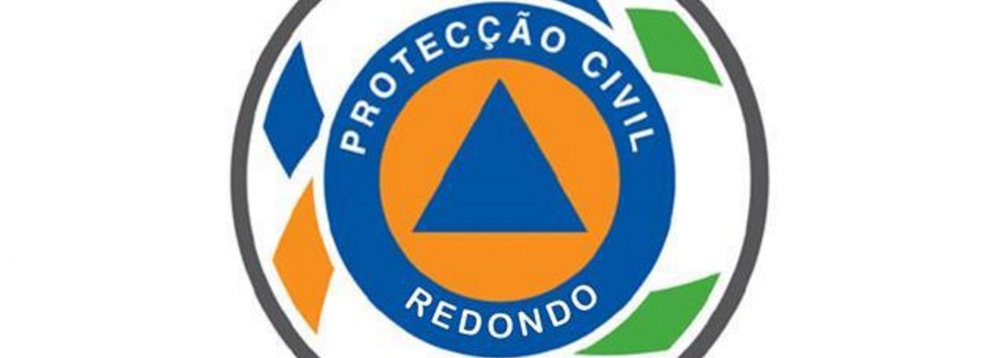 AVISO LARANJA para TEMPO QUENTE – de 13 a 15 de agosto de 2021