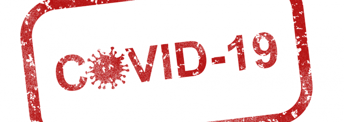 Covid_19 – Despacho_37