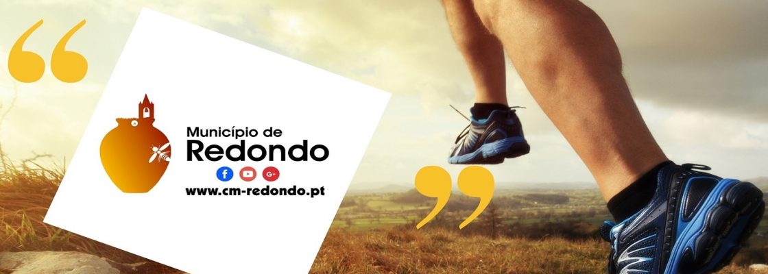 Dia Mundial da Atividade Física