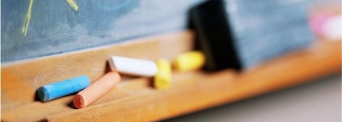 Matrículas 2021/ 2022 – Pré-Escolar e 1º Ano do 1º Ciclo