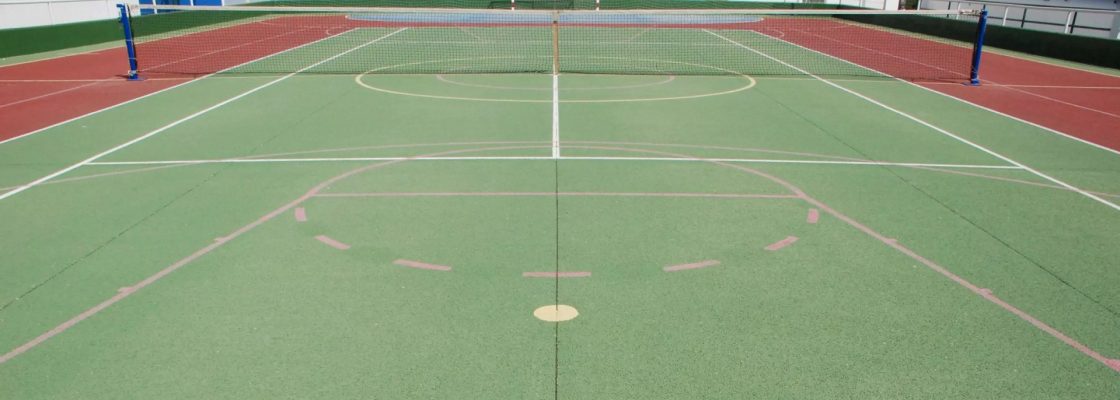 Atividades desportivas dos Clubes/ Associações do Concelho de Redondo – 10/ 11/ 12/ 13 de...