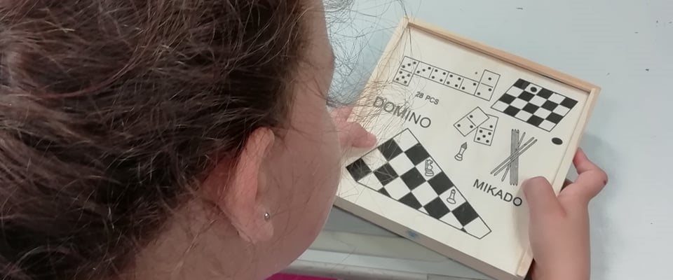 193315735_2833438186873904_4508943070484014780_n