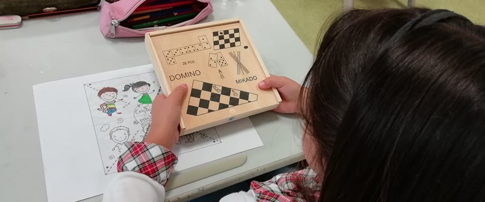 193737934_303728561384928_5428678410606350266_n