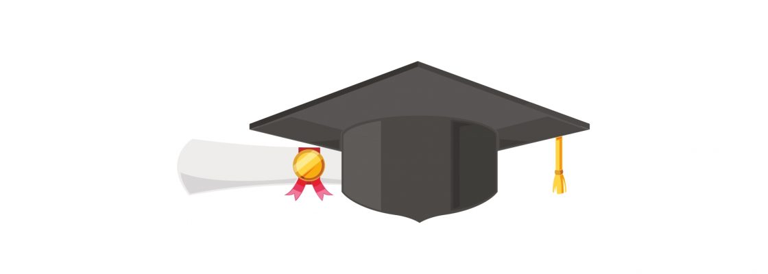 Edital – Normativo de Atribuição de Prémio de Mérito Escolar do Município de Redondo &...