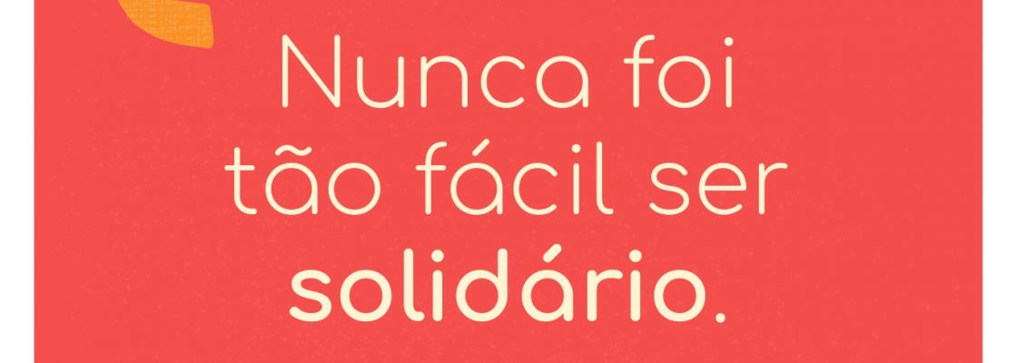 Missão “Cascas Solidárias” – Gesamb