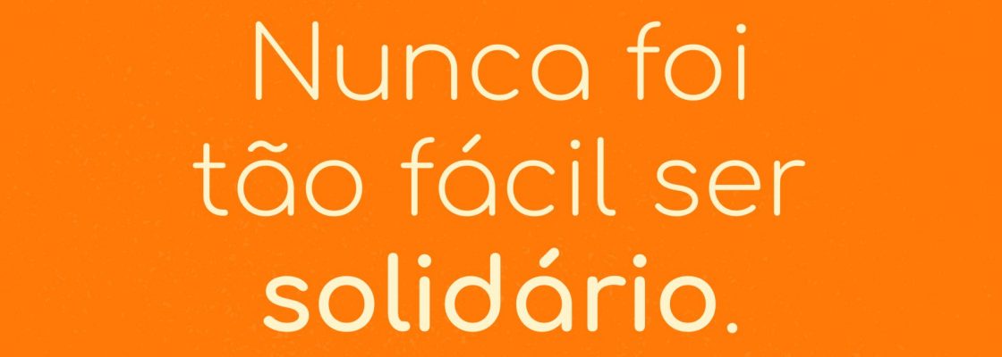 Missão “Cascas Solidárias” – Gesamb