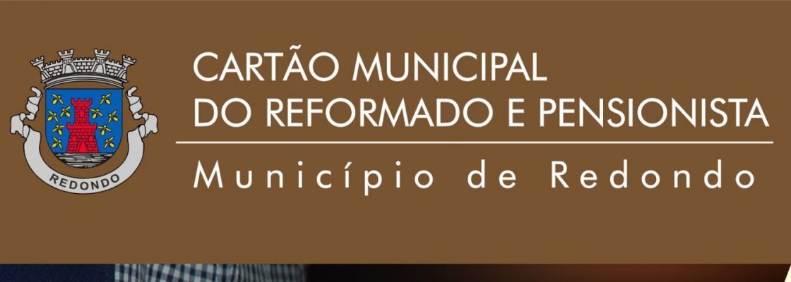 Atendimento do Cartão Municipal do Reformado e Pensionista – Santa Susana