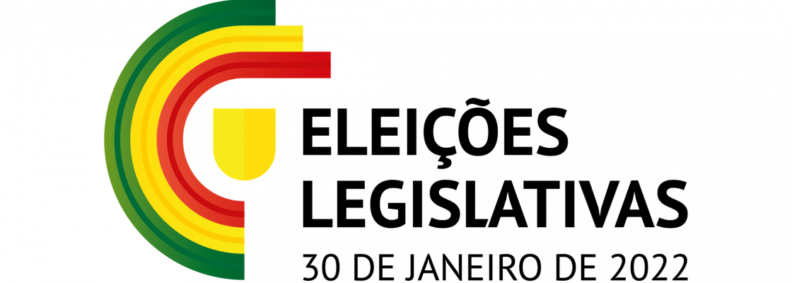 legislativas