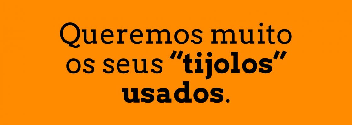 Redondo acolhe Unidade Especial de Recolha de Resíduos Perigosos