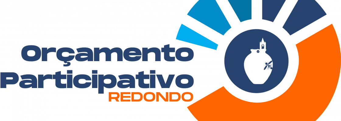 Edital Assembleia Participativa | Falcoeiras – Orçamento Participativo
