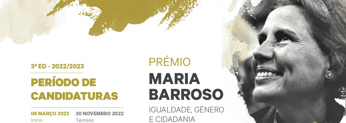 Por solicitação da Câmara Municipal de Lagoa, publicamos: