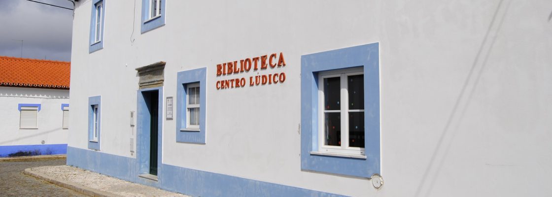 Município de Redondo celebrou Dia Internacional do Livro Infantil