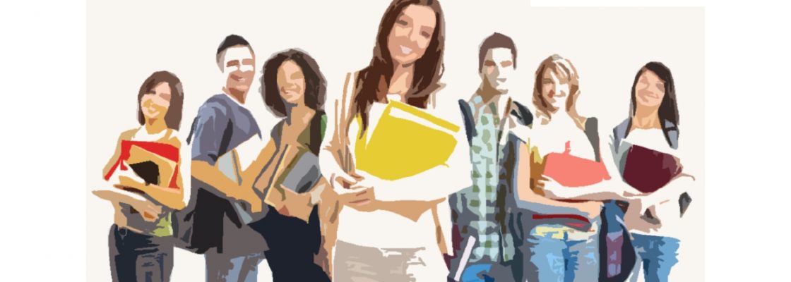 Por solicitação do Agrupamento de Escolas de Redondo, divulgamos: