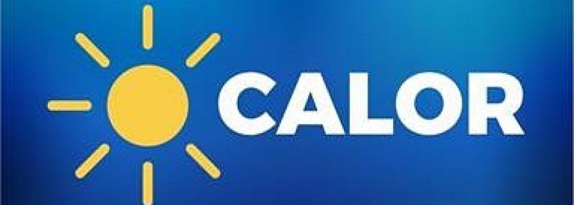 Aviso à população – Serviço Municipal de Proteção Civil de Redondo | 07/07/2022 