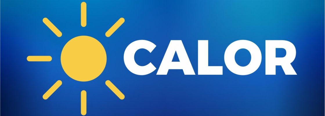 Aviso à população – Serviço Municipal de Proteção Civil de Redondo | 07/07/2022