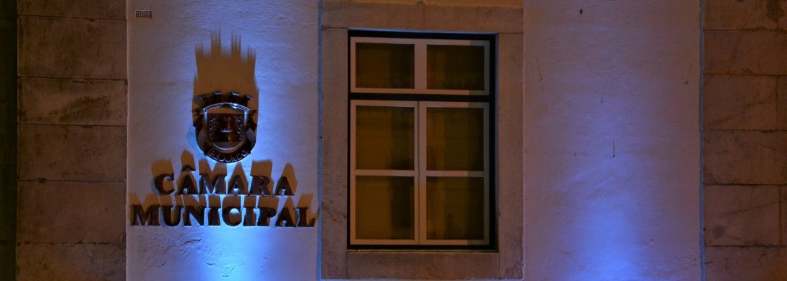 Procedimento concursal comum | Por tempo indeterminado | Técnico Superior: Área de Psicologia