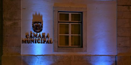 Procedimento concursal comum | Por tempo indeterminado | Técnico Superior: Área de Psicologia