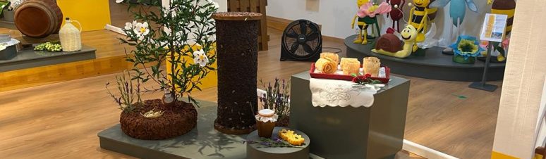 37757445-45cd-483a-a047-1d4065a7ec42