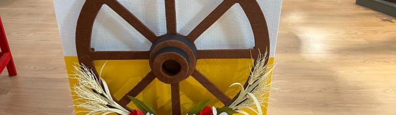 91dfe252-85f6-40d2-b13d-6767ee6b415a