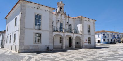 Procedimento CTFP | Termo resolutivo certo | Técnico Superior, área de Turismo