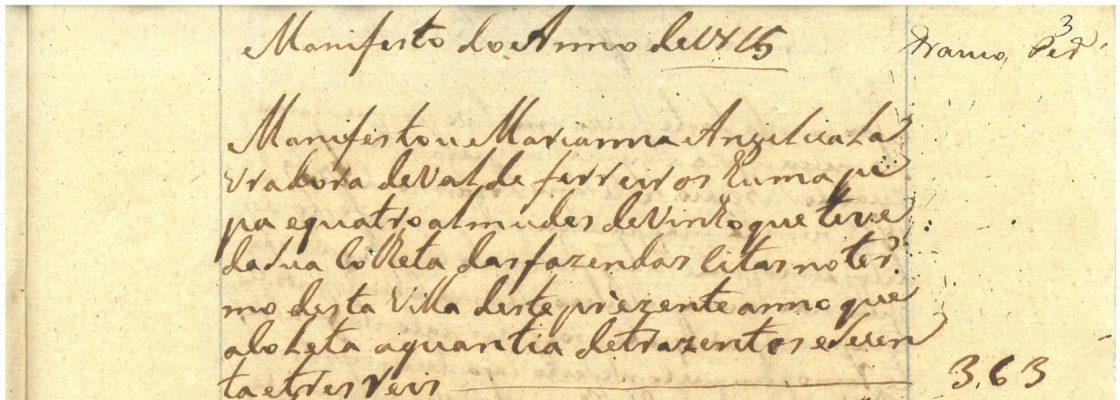 Fragmentos da História Local: Sobre o vinho