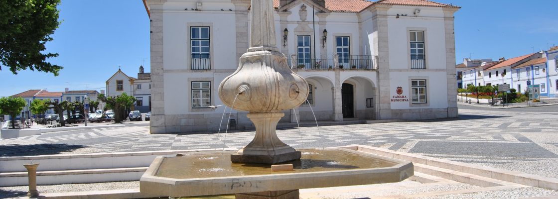 Informação