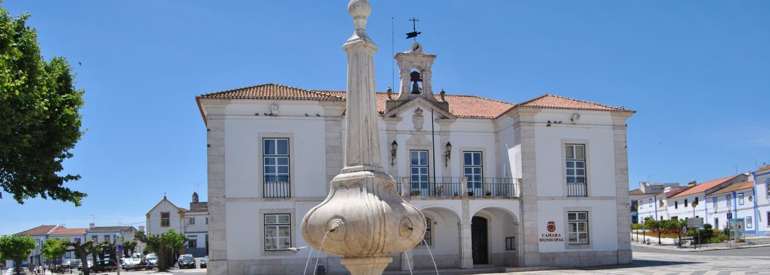 Procedimento concursal comum | Por tempo indeterminado | Técnico Superior: Área de Assessoria d...