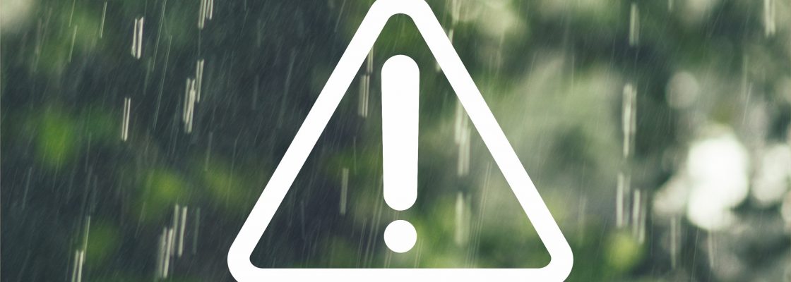 AVISO À POPULAÇÃO  – Serviço Municipal de Proteção Civil de Redondo – 24/12/2022