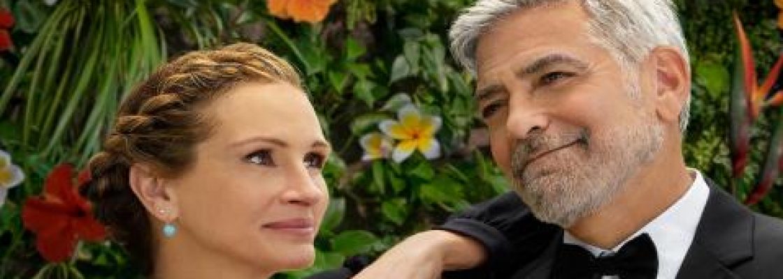 CINEMA: Bilhete para o Paraíso