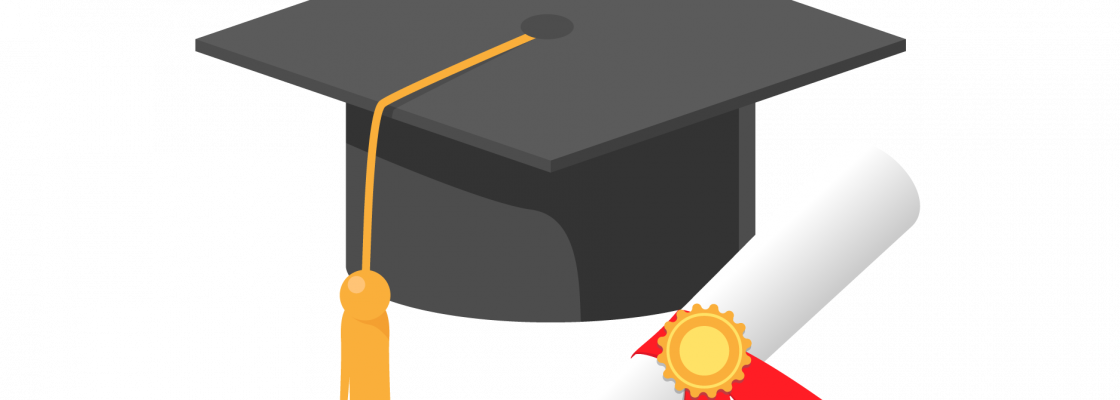 Bolsas de Estudo de Apoio ao Ensino Superior 2021/ 2022