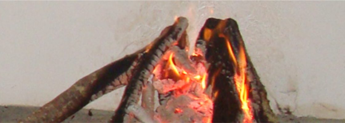 Serão de Contos à Lareira | 20 de janeiro | 21h00 | Biblioteca Municipal de Redondo