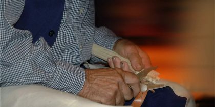 Candidaturas e Renovações do Cartão Municipal do Reformado e Pensionista – Aldeias de Montoito