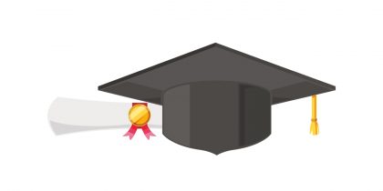 MUNICÍPIO DE REDONDO REFORÇA INVESTIMENTO NAS BOLSAS DE ESTUDO SOCIAL DE APOIO AO ENSINO SUPERIOR