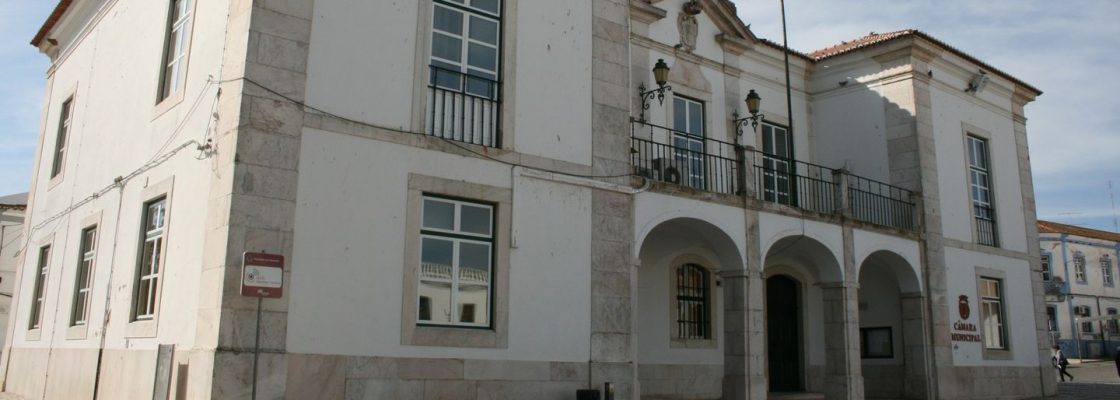 Informação
