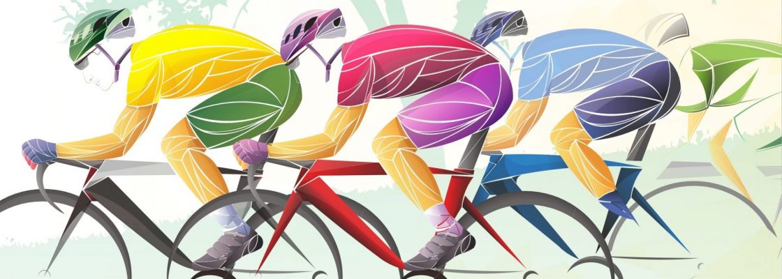 40ª Volta ao Alentejo em Bicicleta | Meta-Volante – Redondo | 26 de março – 5ª eta...