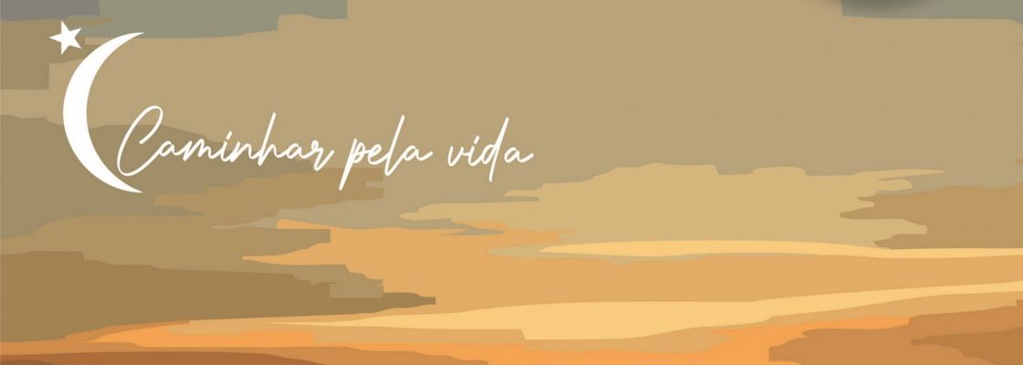 Caminhada Solidária CCP de Freixo – Caminhar pela Vida | 3 de junho | 18h00 | Concentraç�...