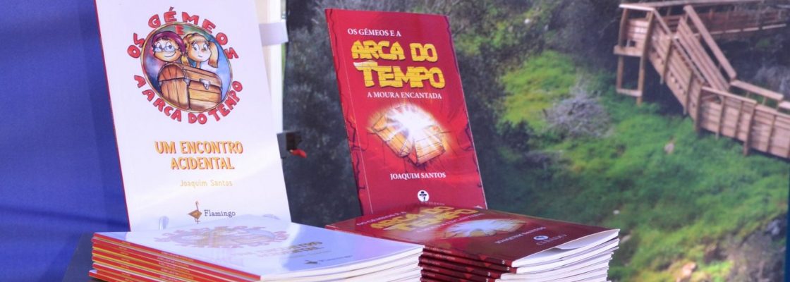 Palavras ao Vento: À volta dos livros e da leitura