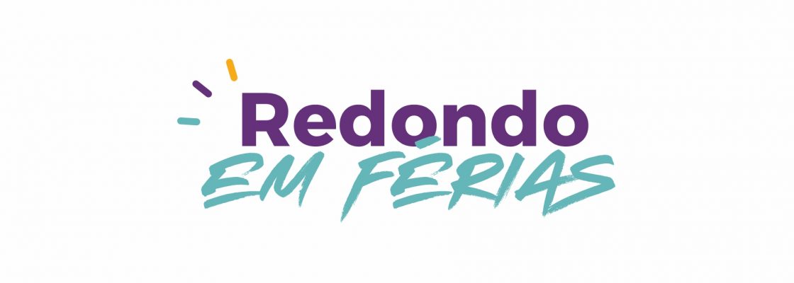 Programa Municipal “Redondo em Férias” | Inscrições: entre 19 e 26 de junho